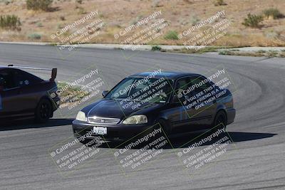 media/May-24-2025-Extreme Speed (Sat) [[067a6f0386]]/Red Group/Turn 4/